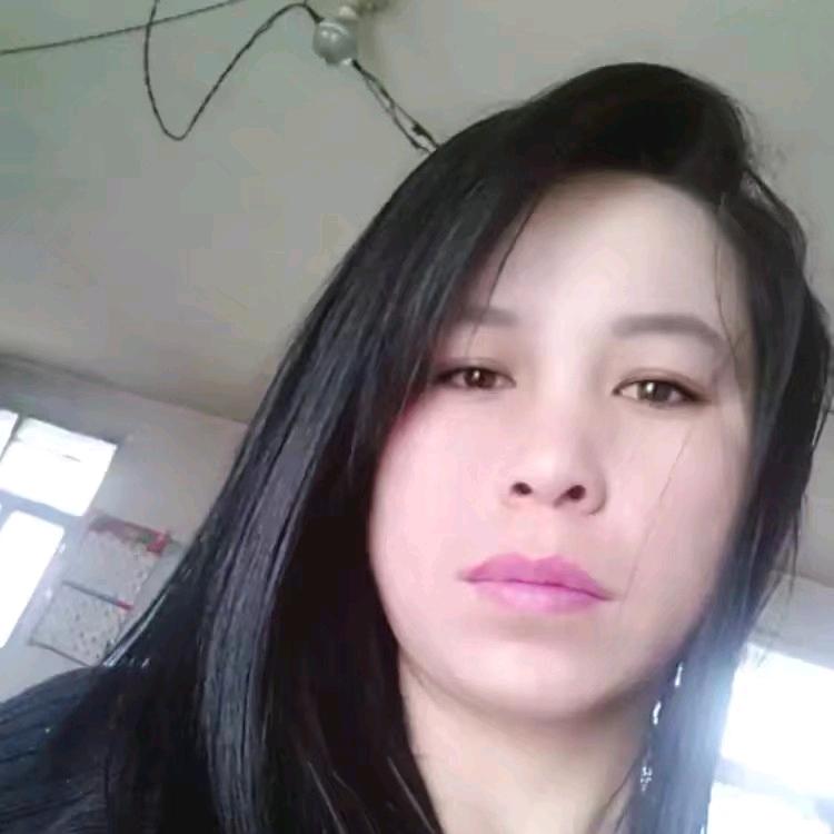 延寿县年富牛羊肉行