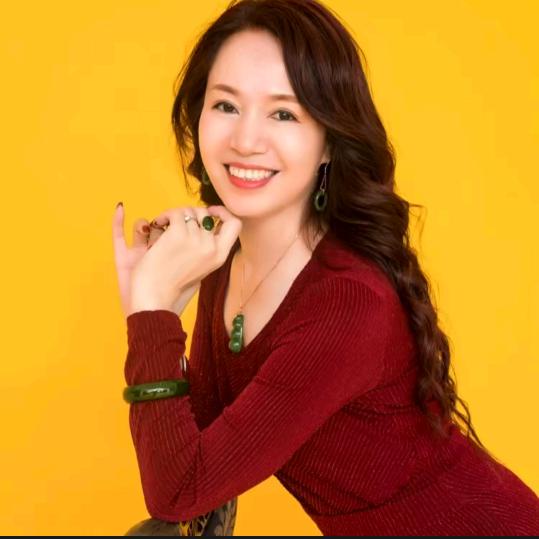 沈阳依美女装
