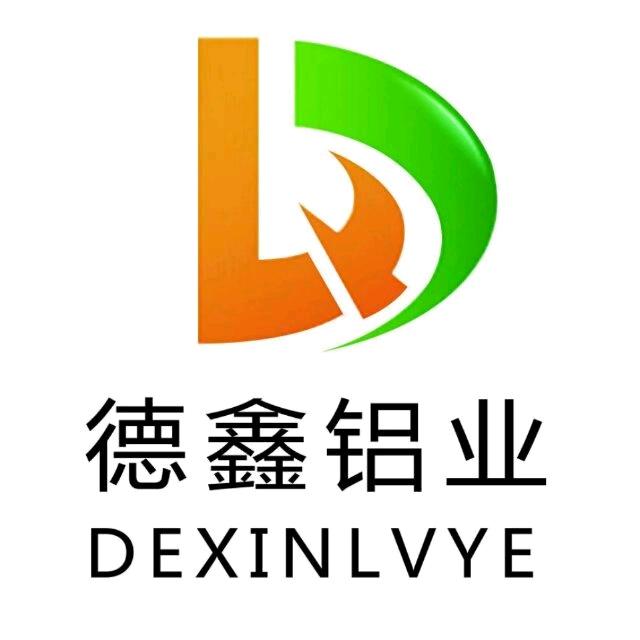 德鑫铝扣板销售按装