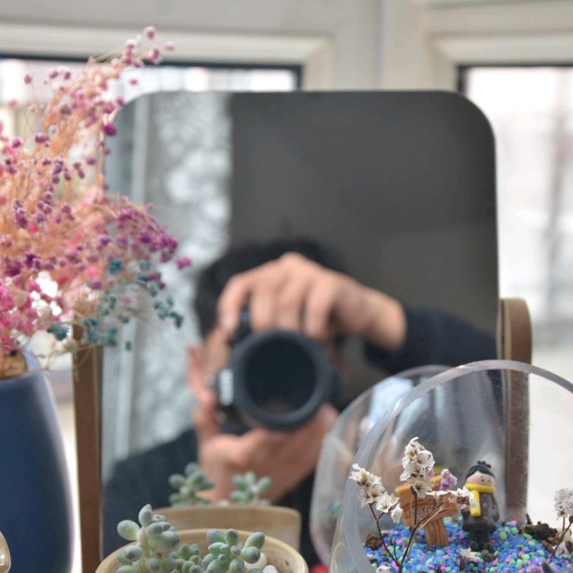 会吐泡泡的鳄鱼