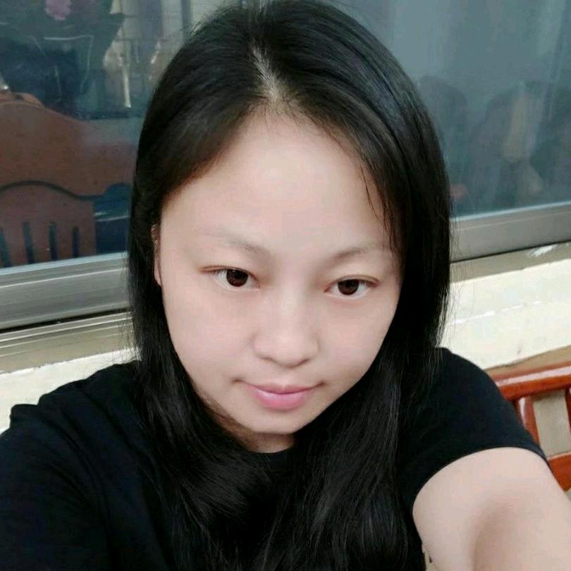 笨笨富海壹