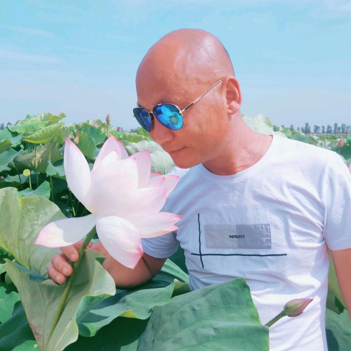 熊俊