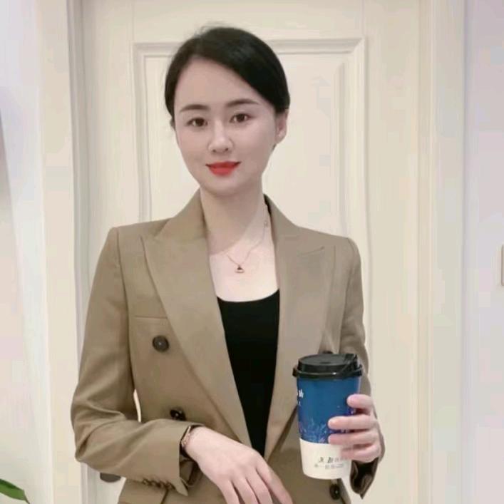 互联网时代趋势，转变机遇时来运转