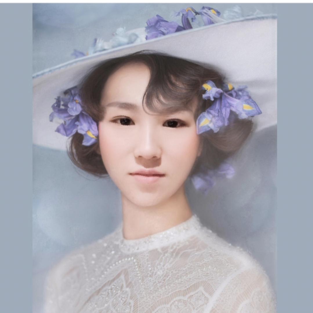 დ᭄ꦿ痴🥀心ꦿ错🥀付꧔