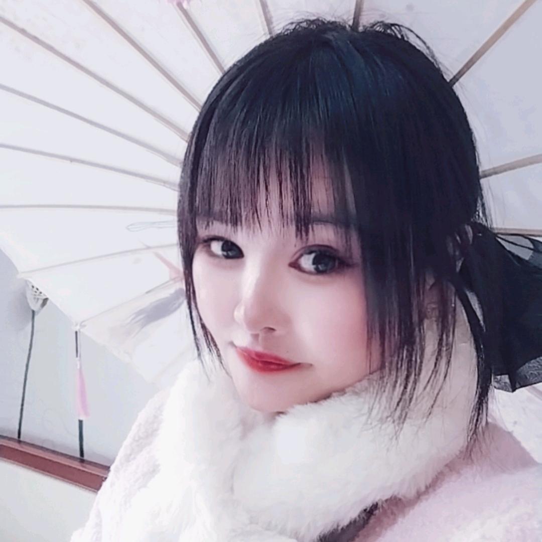成武县靓肤美容养生健康管理店
