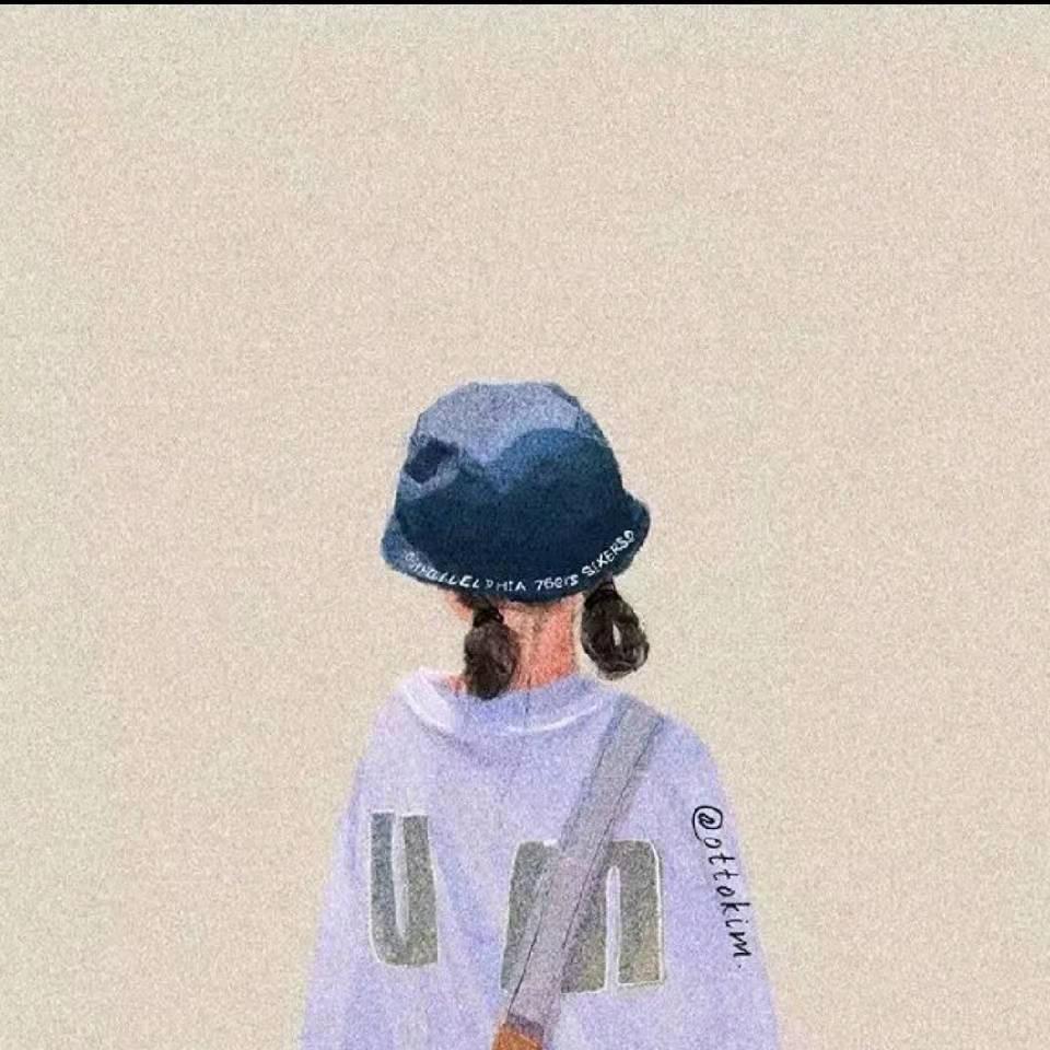 浅