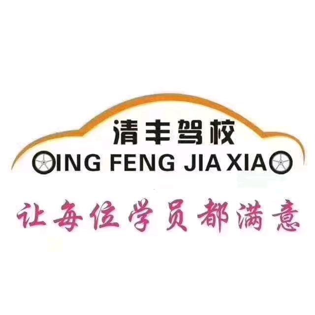 河南清丰考场A1A2B1B2C1科二李
