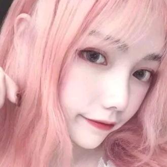 琉璃娃娃的夜🦊