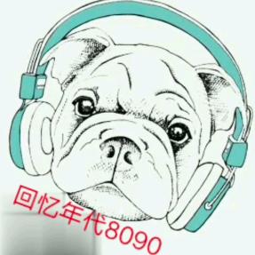 回忆年代8090