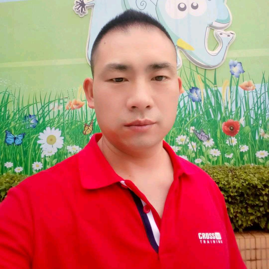 缘分爱跳舞