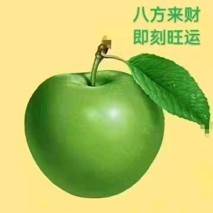 福潤