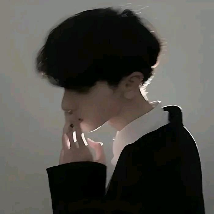 落书