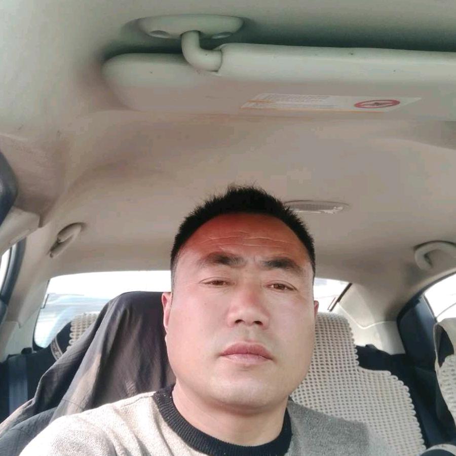 刘建辉