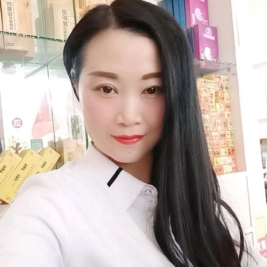 荆州创新足潭潭姐