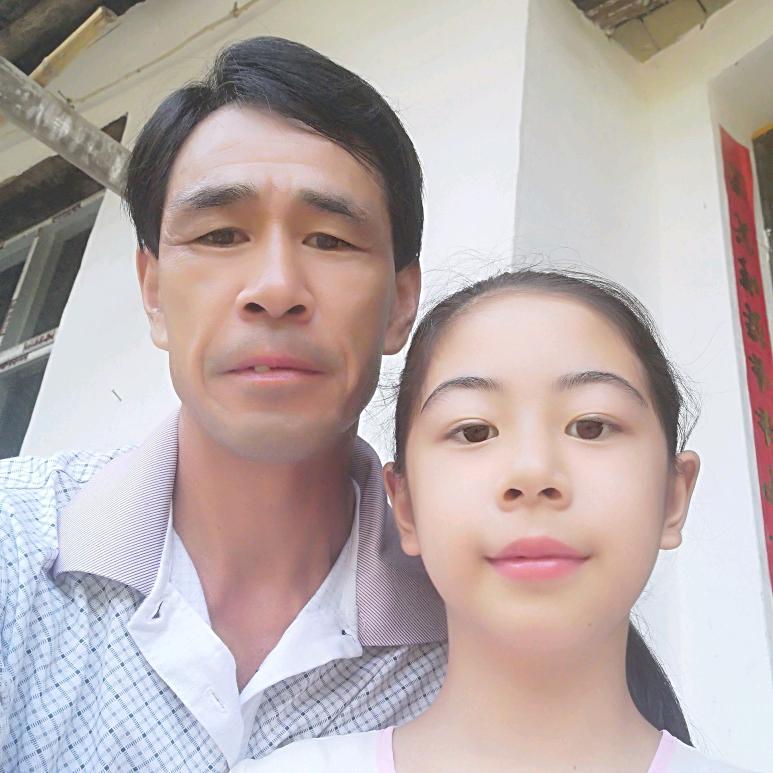 陈敬昌
