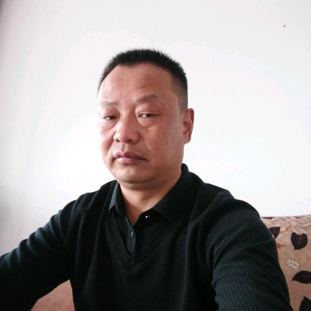 福财蔬菜