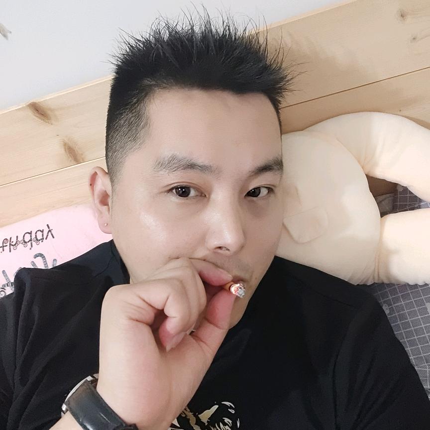 ㄨღ᭄ꦿ剛孑꧔ꦿ້໌ᮨ࿐