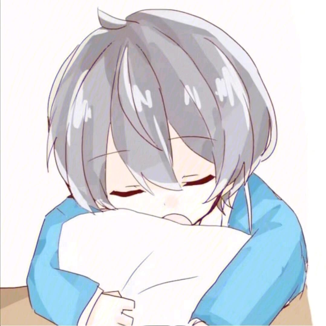 落