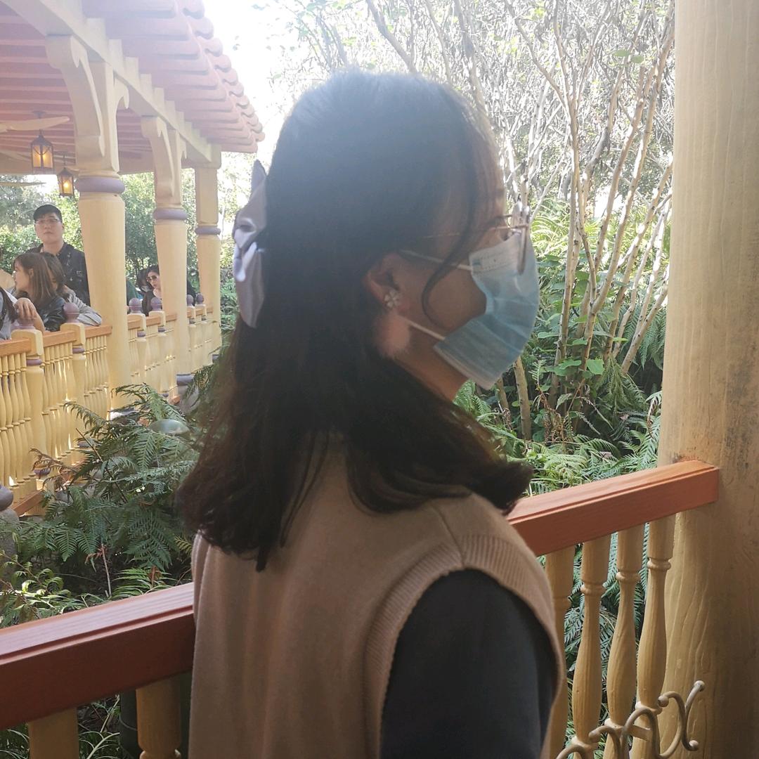 早七不易