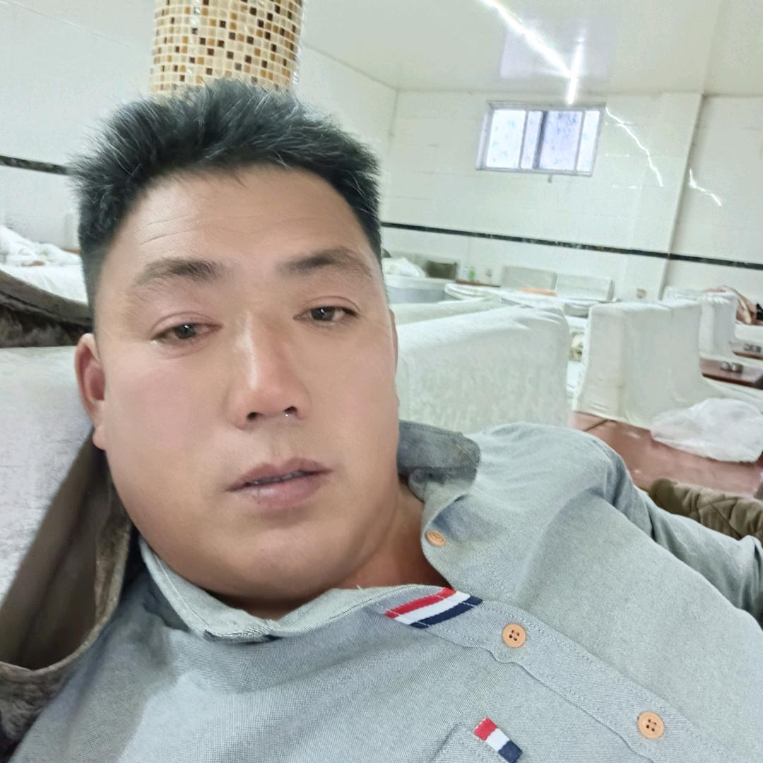 不一样