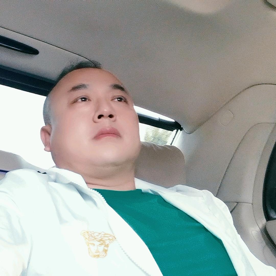 舍与🉐