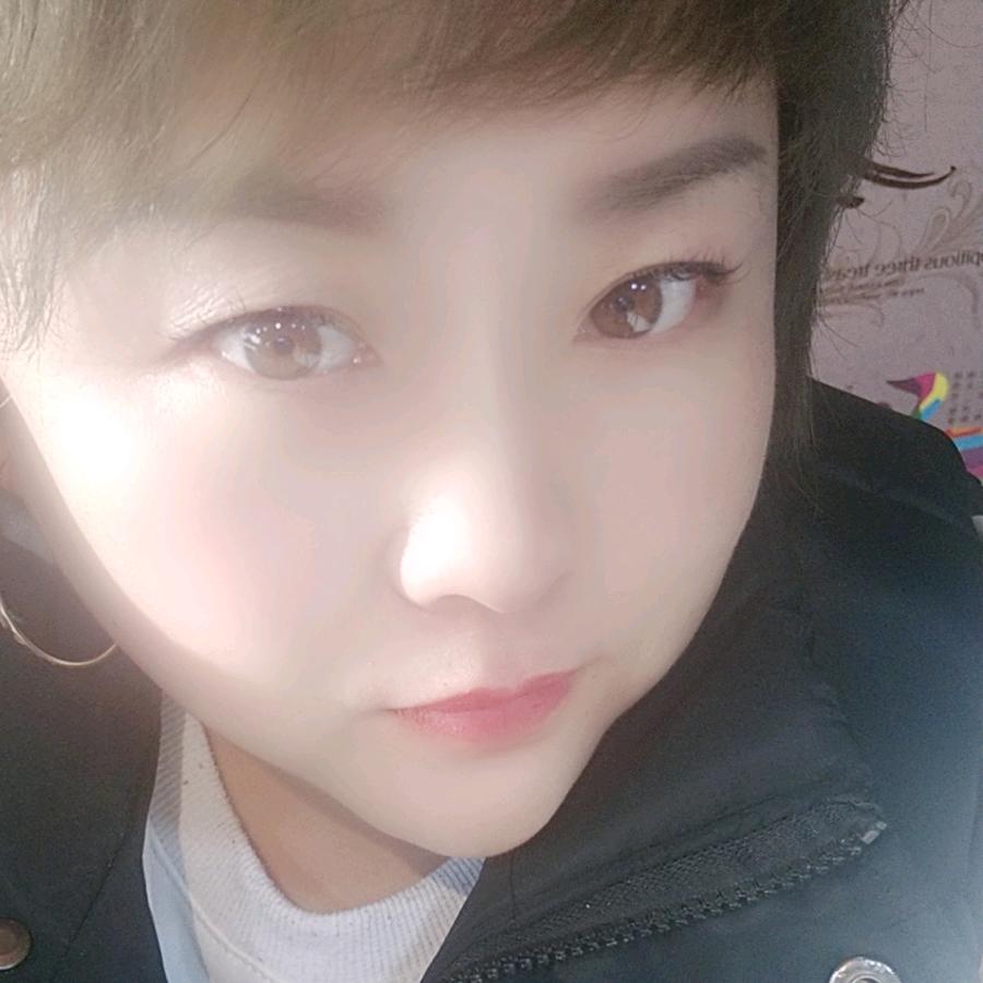 遇见更好的自己……^O^