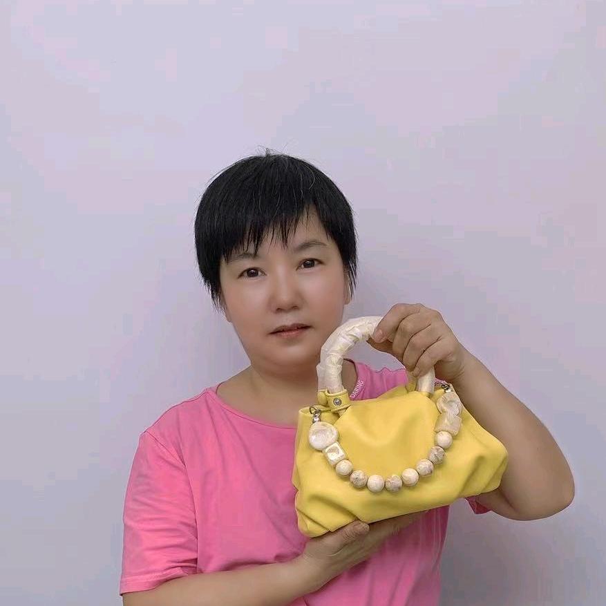 凯雄包包