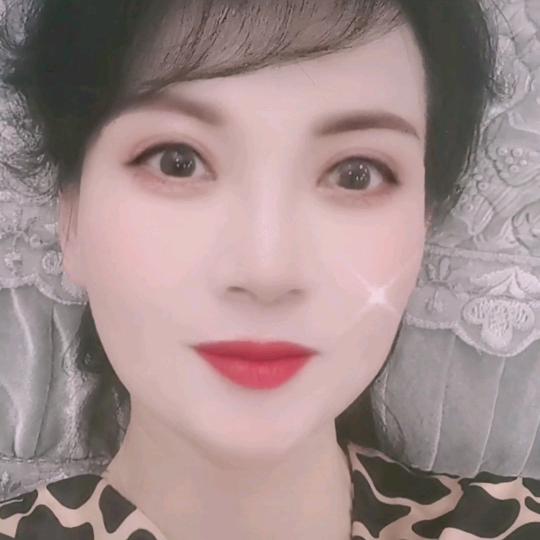 🌺感恩的心