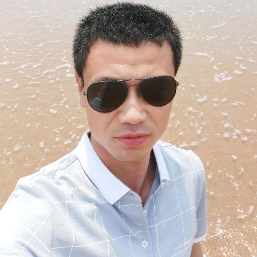 卟懂