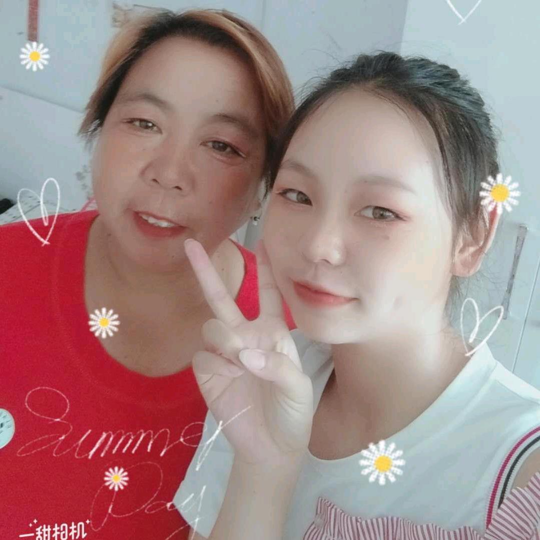 潇洒人生♬