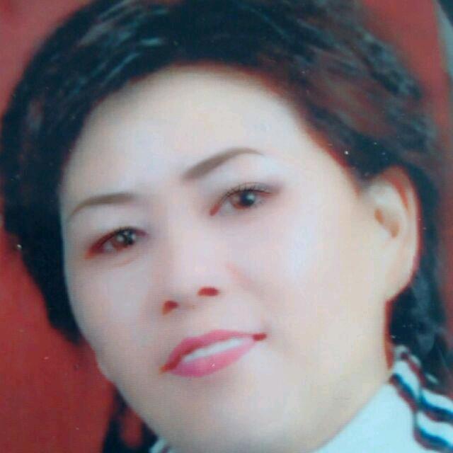 自由的鸟