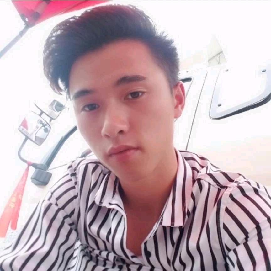 贵阳众合钰驰车行小邓哥