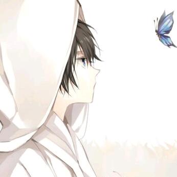 Muth