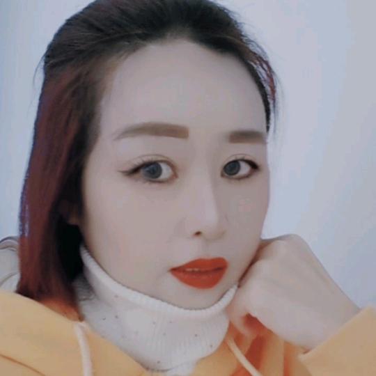 彩蝶☆……☆凤舞