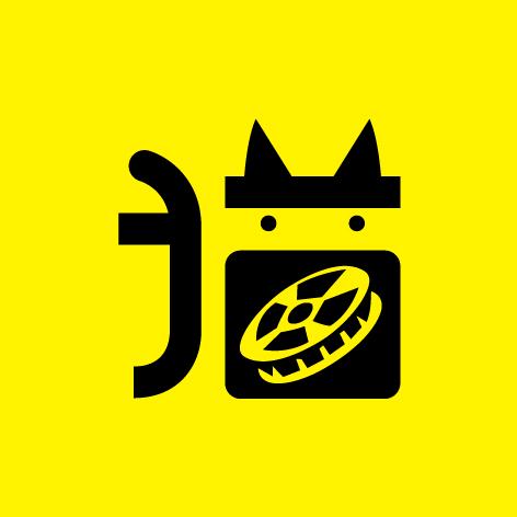 馋猫电影