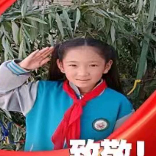 卜逗逗