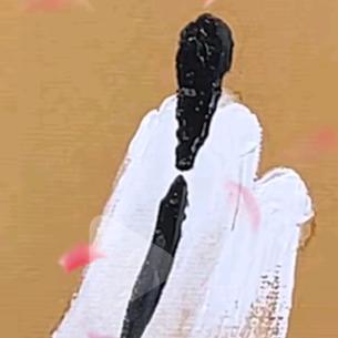 漓江味道红岭路店