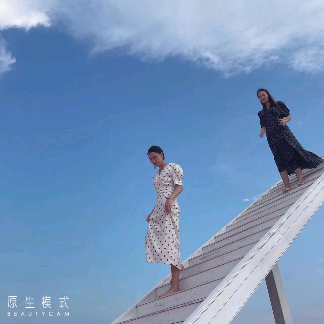 橘子果酱