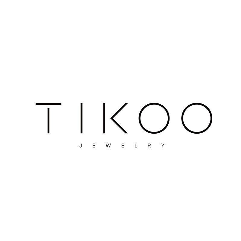 TIKOO