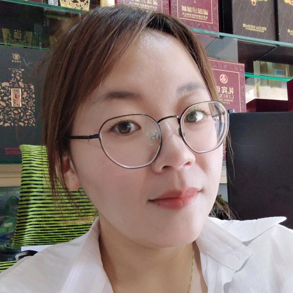 廊坊远润商贸—华丰酒水供应链 静静