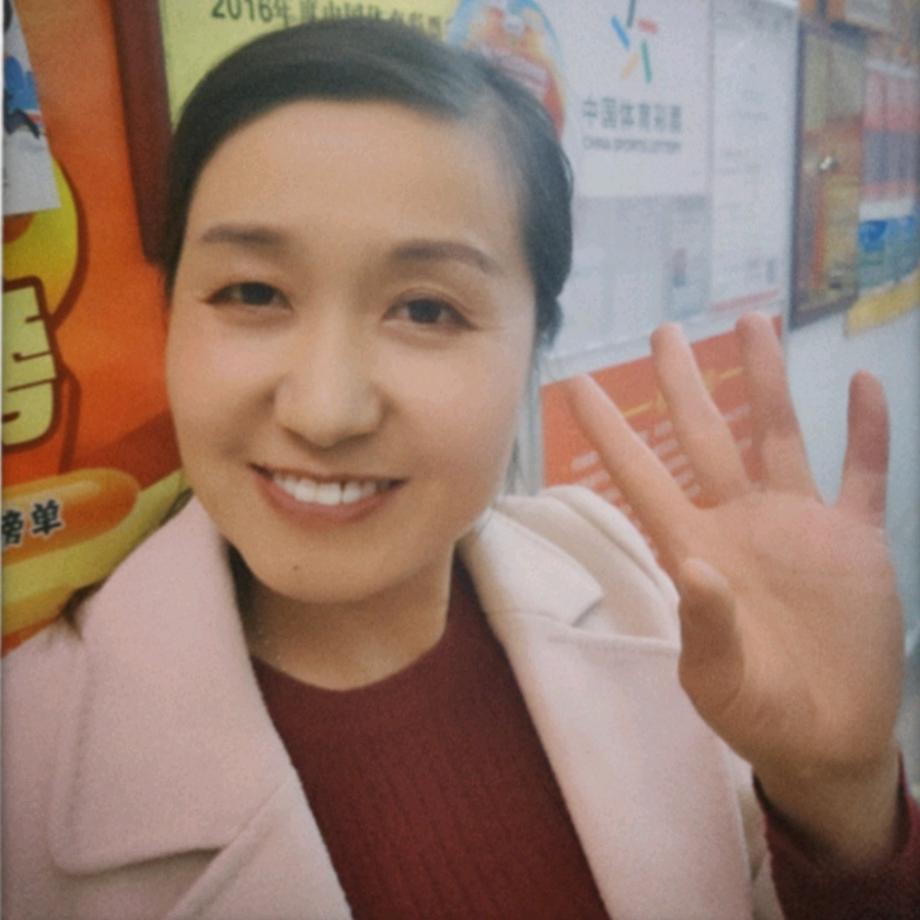 夏日欢乐颂