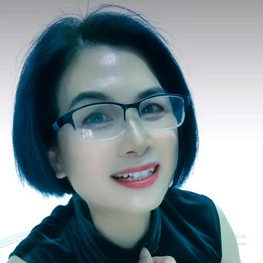 魅娘
