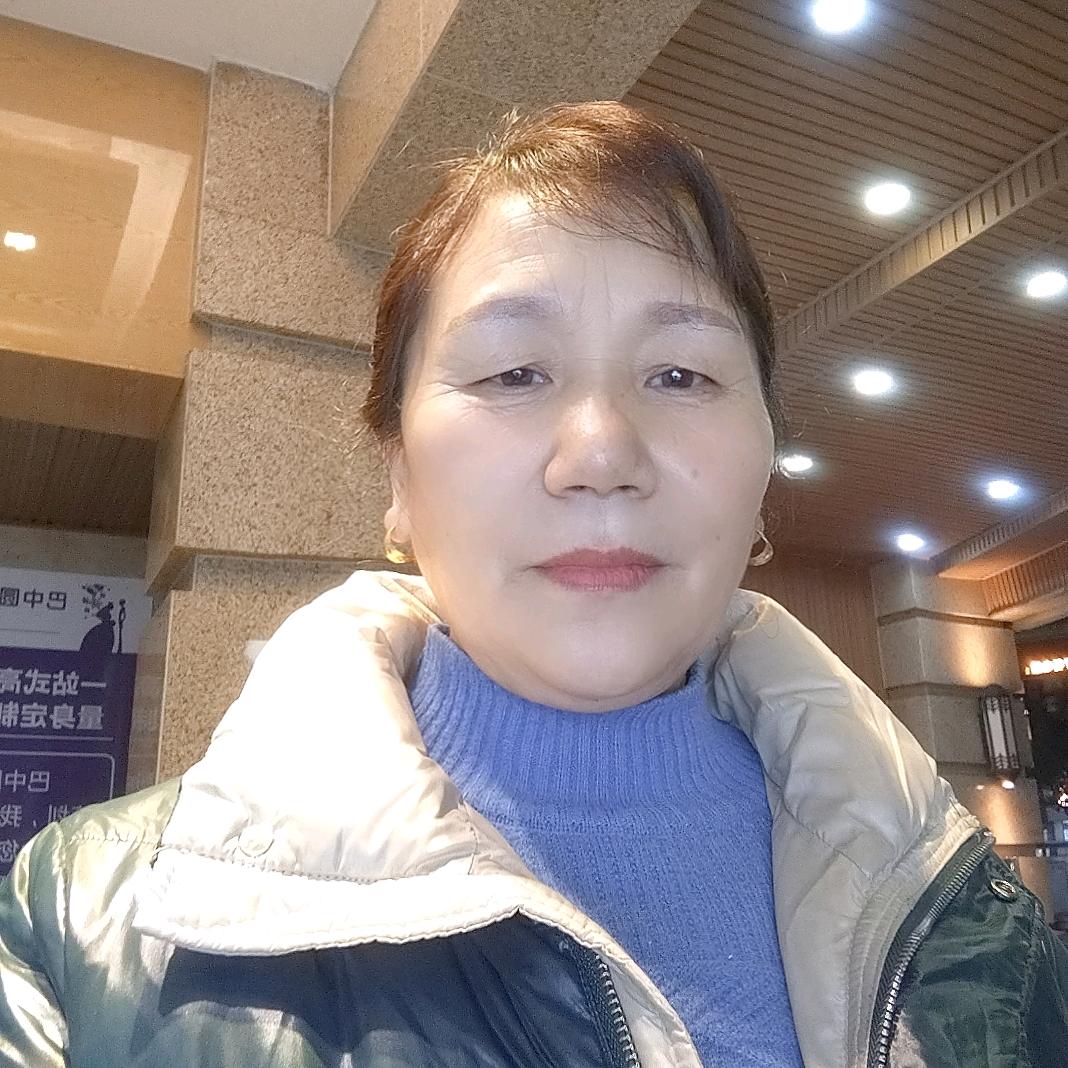 心想事成💞💞💞💕💕