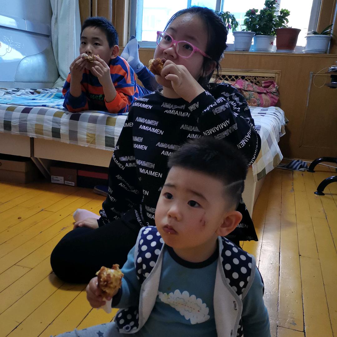 小羊优选女装