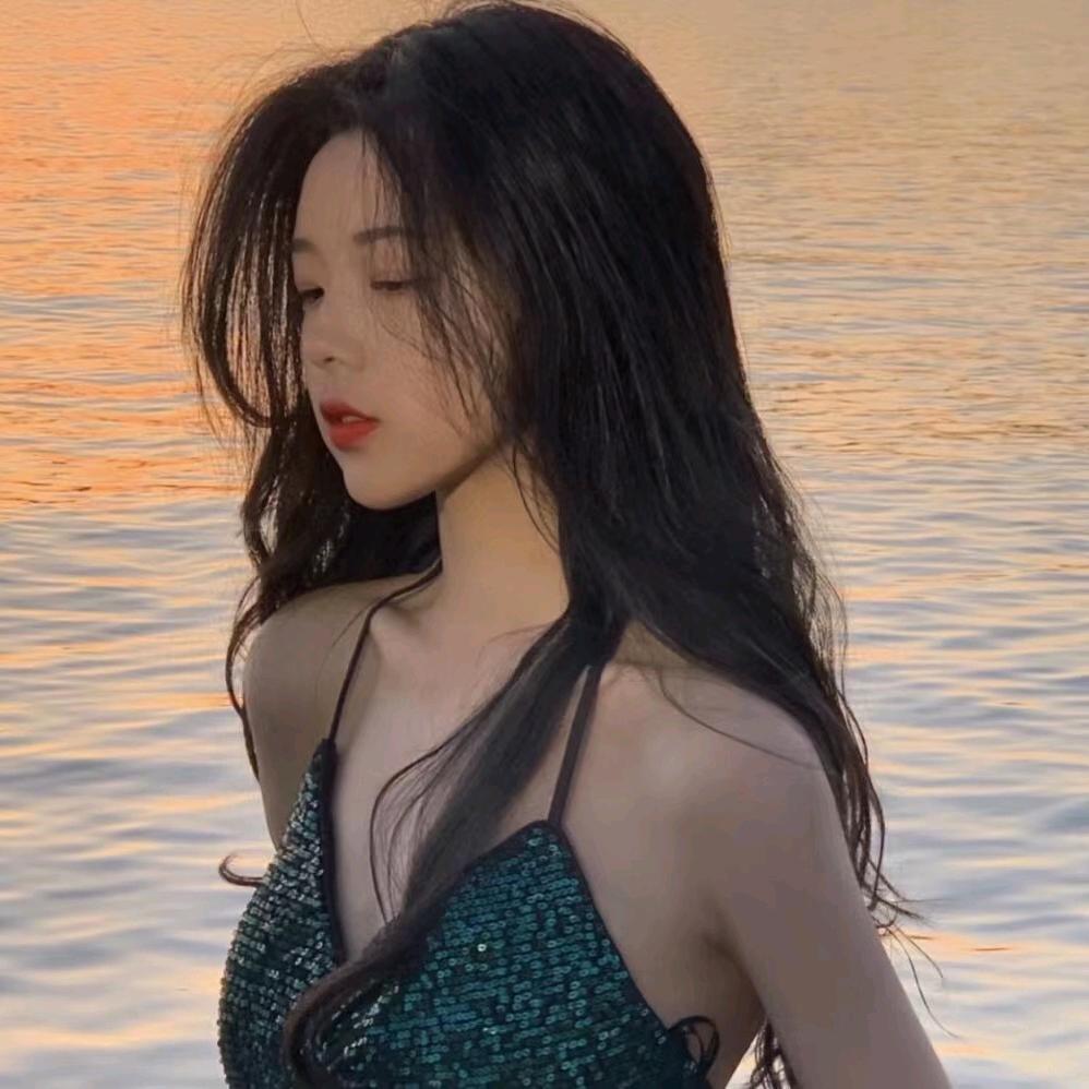 昭昭♡