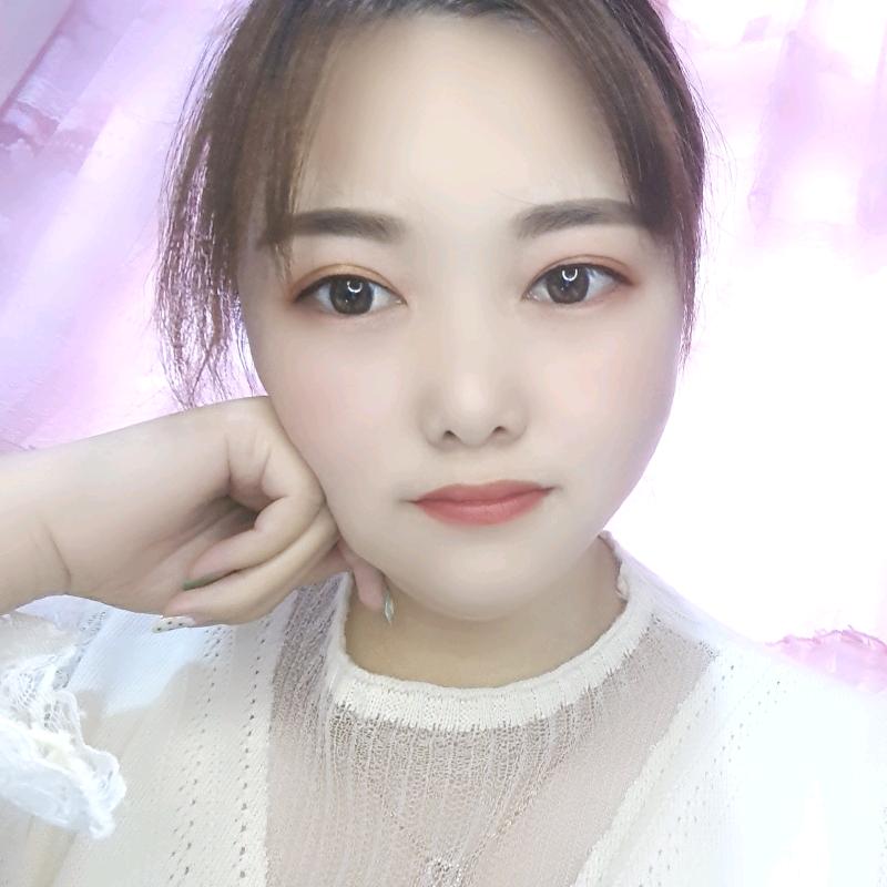 爱菲儿（承蒙厚爱）