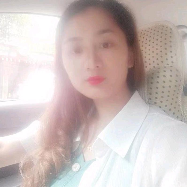 江华阿尔卑斯系统门窗【娟姐】