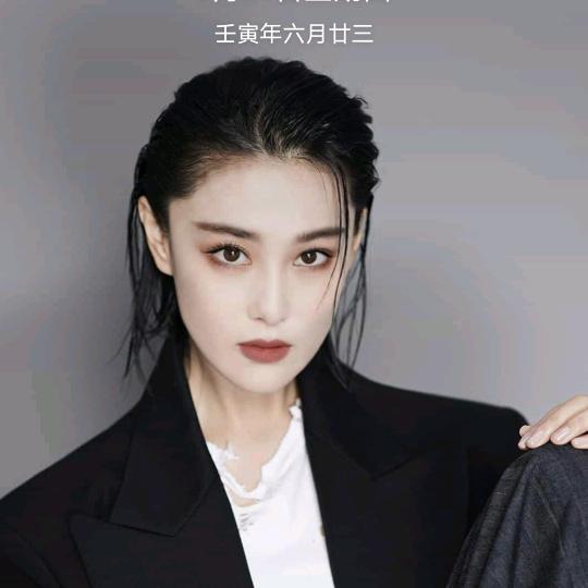 A🇨🇳🇨🇳如愿以偿