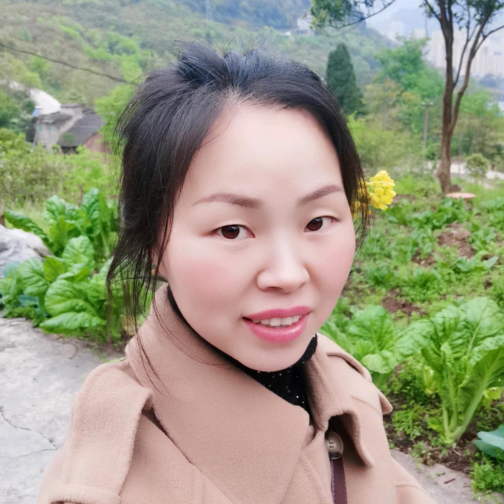 用户小菜