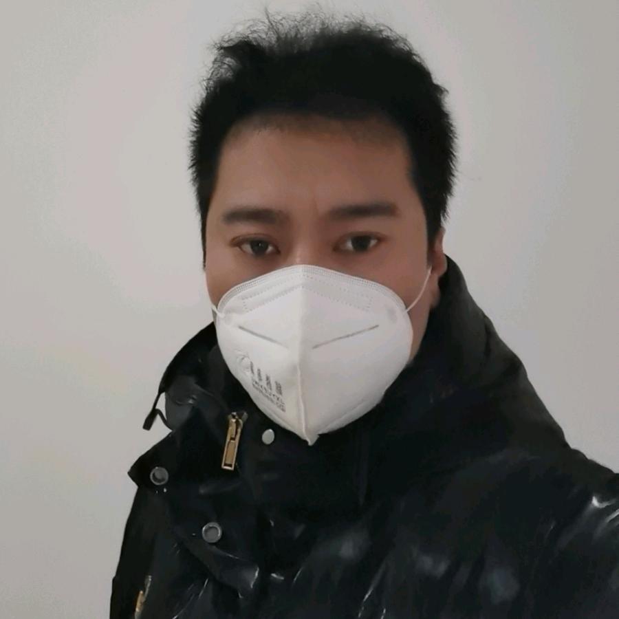 曾經,也衹是曾經